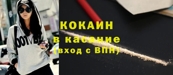 мескалин Алексин