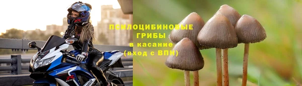 кокаин премиум Алексеевка