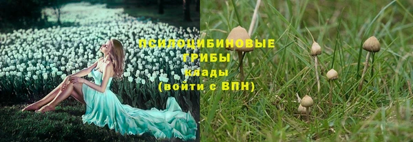 кокаин премиум Алексеевка